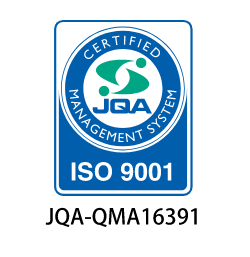 ISO9001
